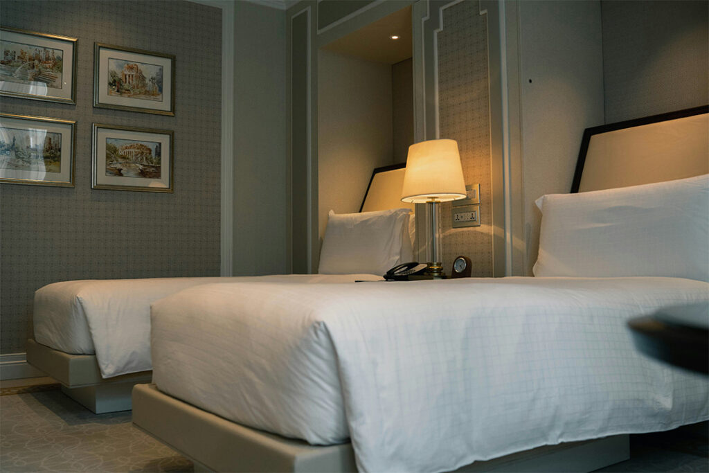 Holiday Inn Express Nashville-Hendersonville